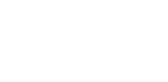 工事Gr