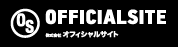 オフィシャルサイト