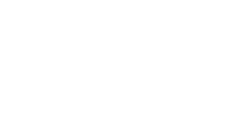 クワトロプロダクツ