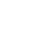 コミュニケーションをデザインする発想