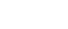 SP企画プランニング